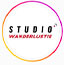 wanderlusiestudio